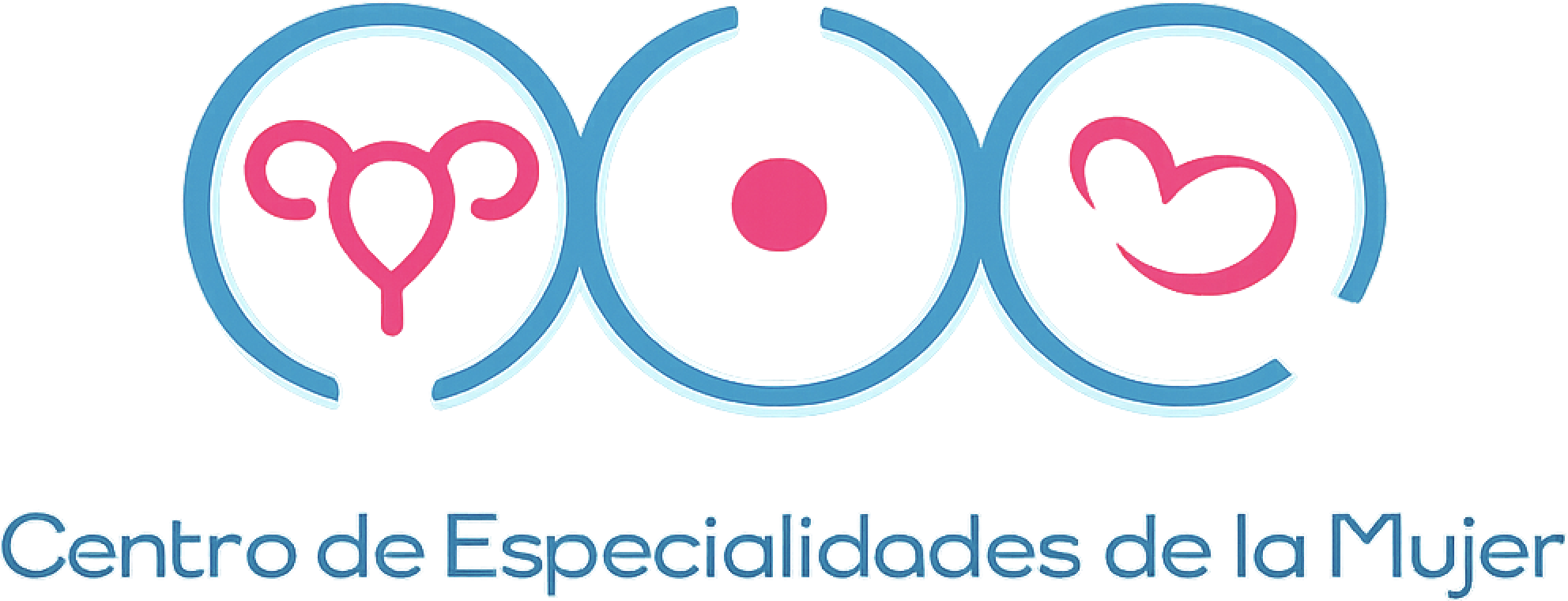 Centro de Especialidades de la Mujer - Dra. Brenda Torres